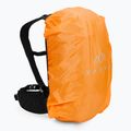 KADVA Escapada 20 l zöld túrahátizsák 9