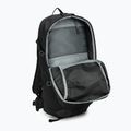 KADVA Escapada 30 l túra hátizsák fekete 4