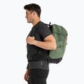 KADVA Escapada 30 l zöld túrahátizsák 15