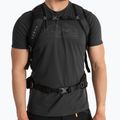 KADVA Escapada túra hátizsák 30 l zöld 16