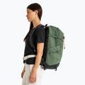 KADVA Escapada 30 l zöld túrahátizsák 23