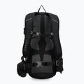 KADVA Escapada 30 l zöld túrahátizsák 4