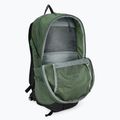 KADVA Escapada túra hátizsák 30 l zöld 4