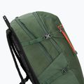 KADVA Escapada 30 l zöld túrahátizsák 10