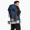 KADVA Vagabundo hátizsák 40 l kék 15