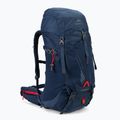 KADVA Vagabundo 40 l kék túrahátizsák