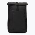 KADVA Companion 20 l városi hátizsák fekete 2