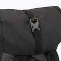 KADVA Companion 20 l városi hátizsák fekete 6