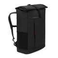 KADVA Companion 20 l városi hátizsák fekete 7