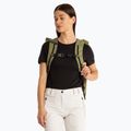 KADVA Companion 20 l khaki színű városi hátizsák 14