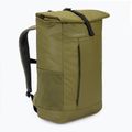 KADVA Companion városi hátizsák 20 l khaki