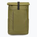 KADVA Companion 20 l khaki színű városi hátizsák 3