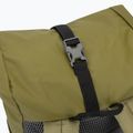 KADVA Companion 20 l khaki színű városi hátizsák 7