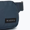 KADVA CityQuest sötétkék övtáska 6