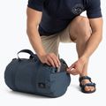 KADVA CityQuest edzőtáska 30 l tengerészkék 8