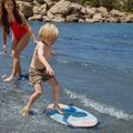 Gyermek skimboard AQUASTIC Lagune 34" színben 6