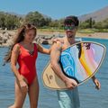 AQUASTIC Lagune skimboard 39" színben 4