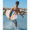 AQUASTIC Lagune skimboard 39" színben 6