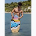 AQUASTIC Lagune skimboard 39" színben 7