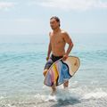 AQUASTIC Lagune skimboard 39" színben 8