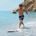 AQUASTIC Lagune skimboard 39" színben 9