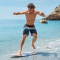 AQUASTIC Lagune skimboard 39" színben 10