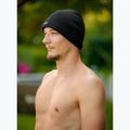 AQUASTIC Neoprén Wintstick sapka 3 mm fekete 2