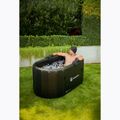 AQUASTIC Neoprén Wintstick sapka 3 mm fekete 7