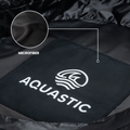 AQUASTIC Wintstick táska Fekete 2