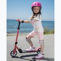 Gyermek roller ATTABO 145 rózsaszínű 9