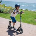 ATTABO 205 robogó kék 9