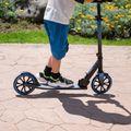 ATTABO 205 robogó kék 10