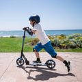 ATTABO 205 robogó kék 11
