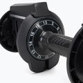 XTREXO fogantyú 18kg-os állítható súlyzóhoz TXO-B4W003-B fekete 5