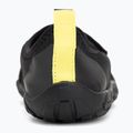 Gyerek vízicipő AQUASTIC Reef T black 6