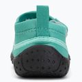 Gyermek vízicipő AQUASTIC NINO Turquoise 10