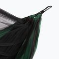 Túra hintaágy KADVA Green mosquito 5