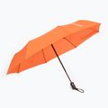 Esernyő sportano Orange umbrella