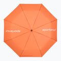 Esernyő sportano Orange umbrella 2