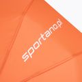 Esernyő sportano Orange umbrella 3