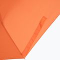 Esernyő sportano Orange umbrella 4