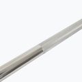 TREXO egyenes griff TX-SBB180 szürke 4