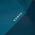 KADVA Fory Jrb gyermek esőkabát tengerészkék 8