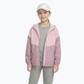 KADVA Fory Jrg gyermek esőkabát rózsaszín 6