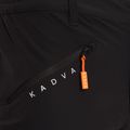 Férfi nadrág KADVA Tores fekete 11