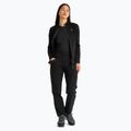 Női nadrág KADVA Tores WMNS WMNS fekete 2