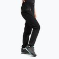 Női nadrág KADVA Tores WMNS WMNS fekete 4