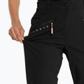 Női nadrág KADVA Tores WMNS WMNS fekete 5