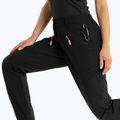Női nadrág KADVA Tores WMNS WMNS fekete 6