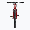 Gyermek kerékpár ATTABO EASE 24" piros 3
